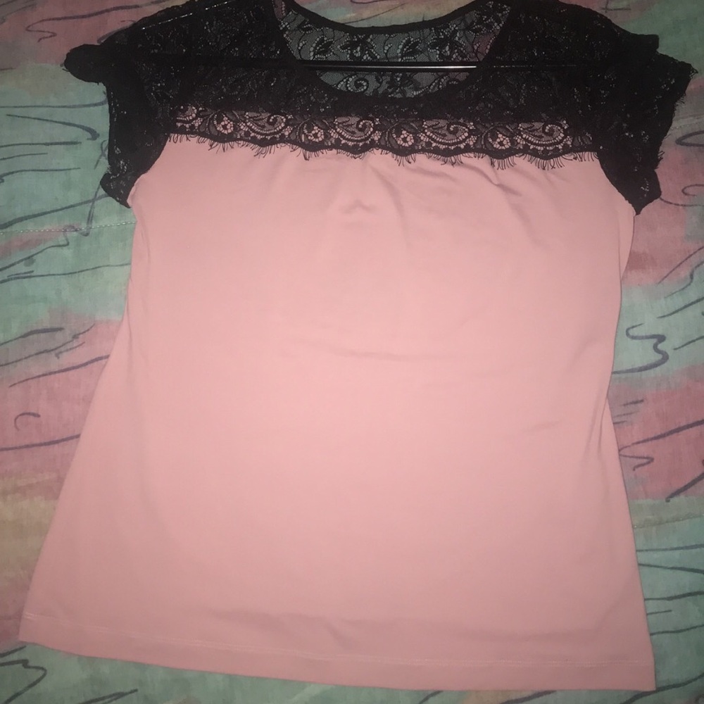 Medium shirt